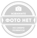 Отводы ППУ ОЦ Укороченные